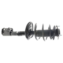Load image into Gallery viewer, SR4440 Strut-Plus Suspension Strut and Coil Spring Assembly KYB Canada