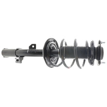 Load image into Gallery viewer, SR4440 Strut-Plus Suspension Strut and Coil Spring Assembly KYB Canada