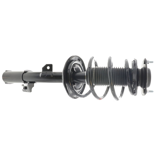 SR4440 Strut-Plus Suspension Strut and Coil Spring Assembly KYB Canada