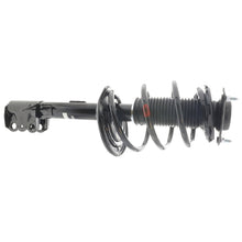 Load image into Gallery viewer, SR4440 Strut-Plus Suspension Strut and Coil Spring Assembly KYB Canada
