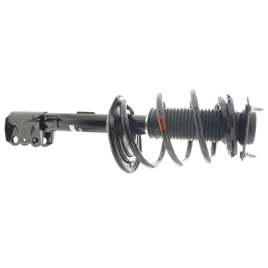 SR4440 Strut-Plus Suspension Strut and Coil Spring Assembly KYB Canada