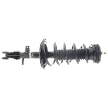 Load image into Gallery viewer, SR4441 Strut-Plus Suspension Strut and Coil Spring Assembly KYB Canada