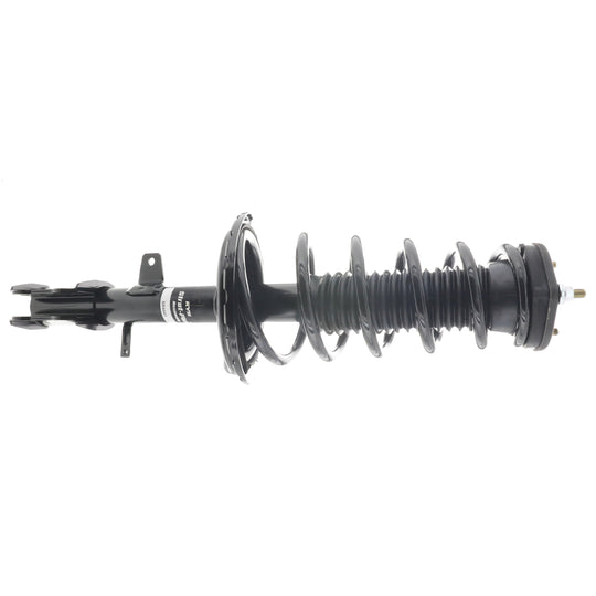 SR4441 Strut-Plus Suspension Strut and Coil Spring Assembly KYB Canada