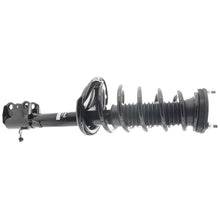 Load image into Gallery viewer, SR4441 Strut-Plus Suspension Strut and Coil Spring Assembly KYB Canada
