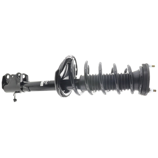 SR4441 Strut-Plus Suspension Strut and Coil Spring Assembly KYB Canada