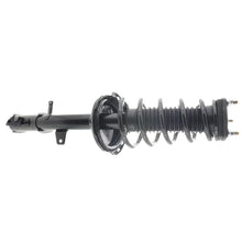 Load image into Gallery viewer, SR4441 Strut-Plus Suspension Strut and Coil Spring Assembly KYB Canada