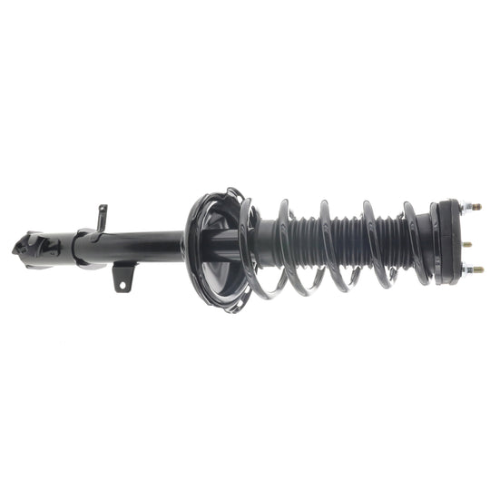 SR4441 Strut-Plus Suspension Strut and Coil Spring Assembly KYB Canada