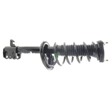 Load image into Gallery viewer, SR4441 Strut-Plus Suspension Strut and Coil Spring Assembly KYB Canada
