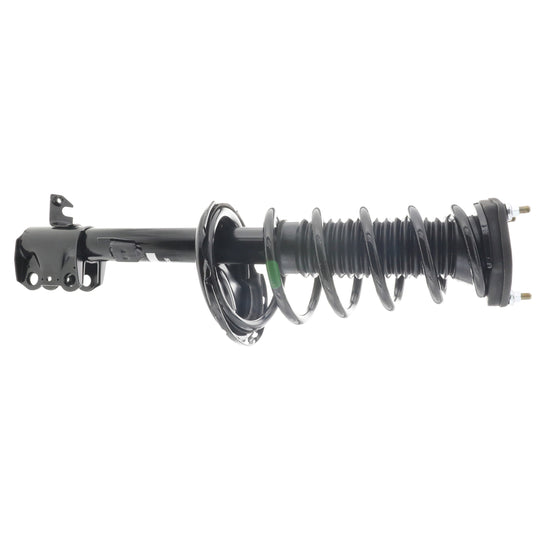 SR4441 Strut-Plus Suspension Strut and Coil Spring Assembly KYB Canada