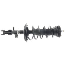 Load image into Gallery viewer, SR4442 Strut-Plus Suspension Strut and Coil Spring Assembly KYB Canada