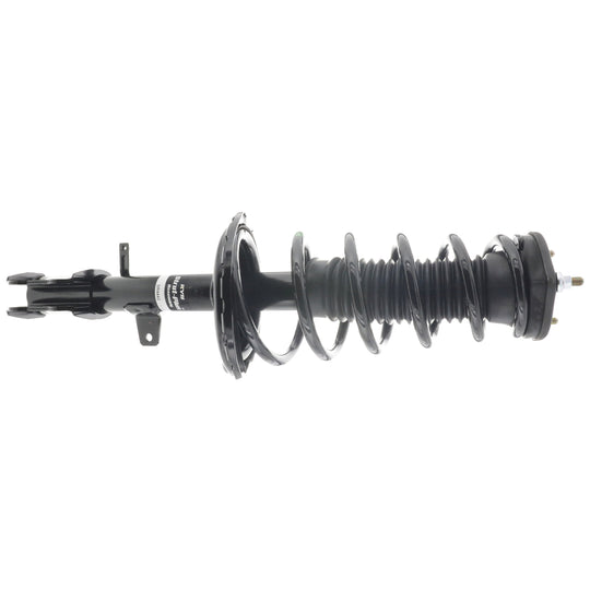 SR4442 Strut-Plus Suspension Strut and Coil Spring Assembly KYB Canada