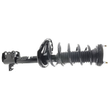 Load image into Gallery viewer, SR4442 Strut-Plus Suspension Strut and Coil Spring Assembly KYB Canada