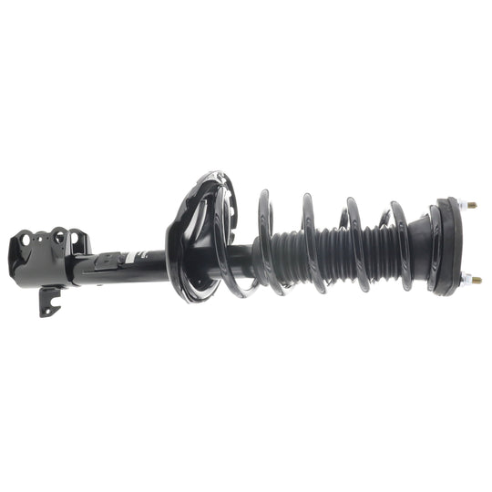 SR4442 Strut-Plus Suspension Strut and Coil Spring Assembly KYB Canada
