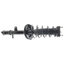 Load image into Gallery viewer, SR4442 Strut-Plus Suspension Strut and Coil Spring Assembly KYB Canada