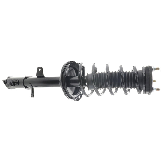 SR4442 Strut-Plus Suspension Strut and Coil Spring Assembly KYB Canada