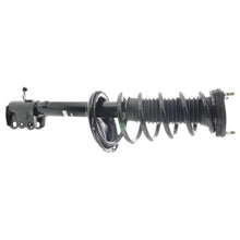 Load image into Gallery viewer, SR4442 Strut-Plus Suspension Strut and Coil Spring Assembly KYB Canada