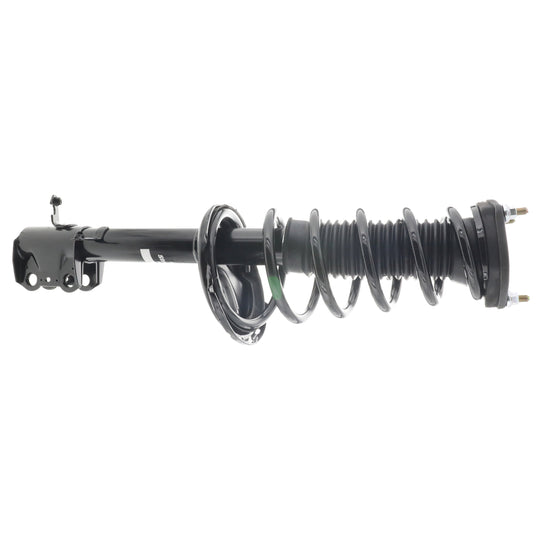 SR4442 Strut-Plus Suspension Strut and Coil Spring Assembly KYB Canada