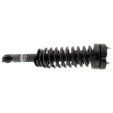 Load image into Gallery viewer, SR4443K Truck-Plus Suspension Strut and Coil Spring Assembly KYB Canada
