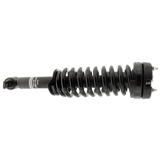 SR4443K Truck-Plus Suspension Strut and Coil Spring Assembly KYB Canada