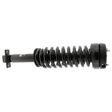 Load image into Gallery viewer, SR4443K Truck-Plus Suspension Strut and Coil Spring Assembly KYB Canada