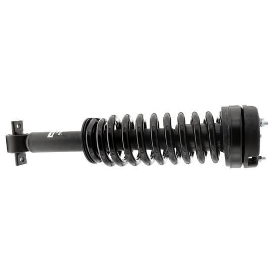 SR4443K Truck-Plus Suspension Strut and Coil Spring Assembly KYB Canada