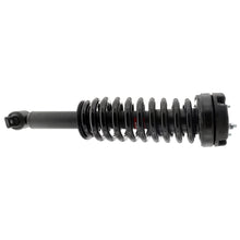 Load image into Gallery viewer, SR4443K Truck-Plus Suspension Strut and Coil Spring Assembly KYB Canada