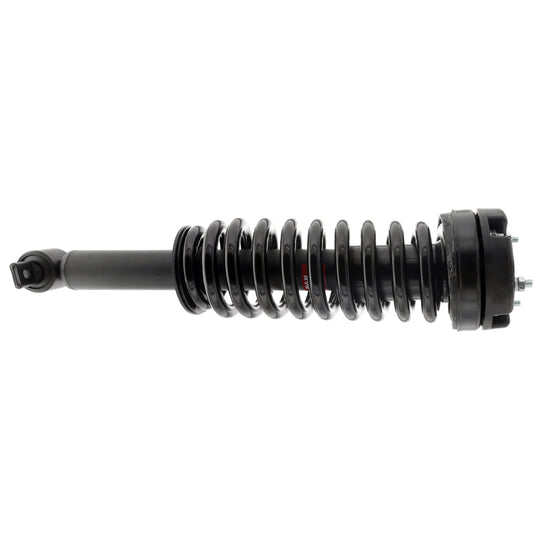 SR4443K Truck-Plus Suspension Strut and Coil Spring Assembly KYB Canada