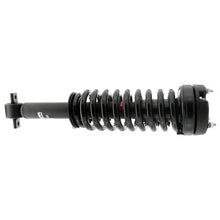 Load image into Gallery viewer, SR4443K Truck-Plus Suspension Strut and Coil Spring Assembly KYB Canada