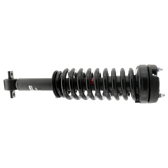 SR4443K Truck-Plus Suspension Strut and Coil Spring Assembly KYB Canada