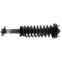 Load image into Gallery viewer, SR4443 Strut-Plus Suspension Strut and Coil Spring Assembly KYB Canada