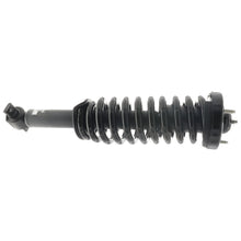 Load image into Gallery viewer, SR4443 Strut-Plus Suspension Strut and Coil Spring Assembly KYB Canada