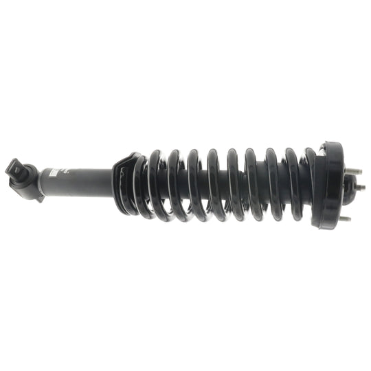 SR4443 Strut-Plus Suspension Strut and Coil Spring Assembly KYB Canada