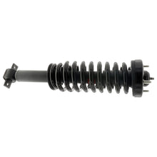 Load image into Gallery viewer, SR4443 Strut-Plus Suspension Strut and Coil Spring Assembly KYB Canada