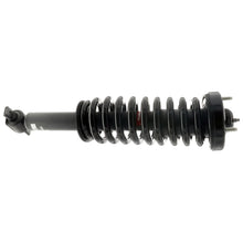 Load image into Gallery viewer, SR4443 Strut-Plus Suspension Strut and Coil Spring Assembly KYB Canada