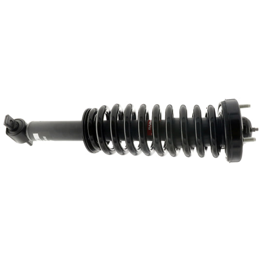 SR4443 Strut-Plus Suspension Strut and Coil Spring Assembly KYB Canada