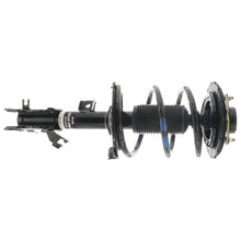 Load image into Gallery viewer, SR4444 Strut-Plus Suspension Strut and Coil Spring Assembly KYB Canada