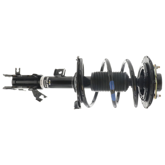 SR4444 Strut-Plus Suspension Strut and Coil Spring Assembly KYB Canada