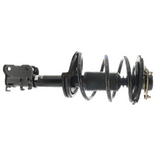 Load image into Gallery viewer, SR4444 Strut-Plus Suspension Strut and Coil Spring Assembly KYB Canada