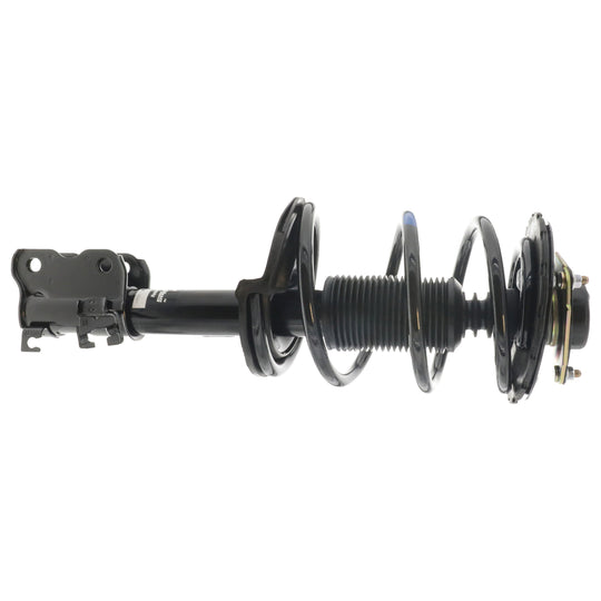 SR4444 Strut-Plus Suspension Strut and Coil Spring Assembly KYB Canada