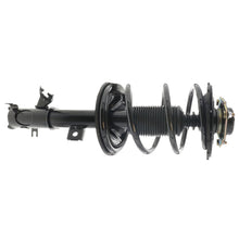 Load image into Gallery viewer, SR4444 Strut-Plus Suspension Strut and Coil Spring Assembly KYB Canada