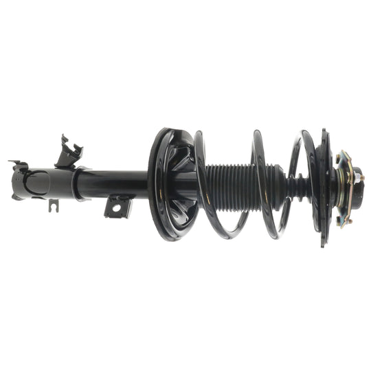 SR4444 Strut-Plus Suspension Strut and Coil Spring Assembly KYB Canada