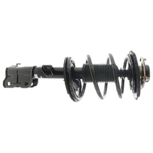 Load image into Gallery viewer, SR4444 Strut-Plus Suspension Strut and Coil Spring Assembly KYB Canada