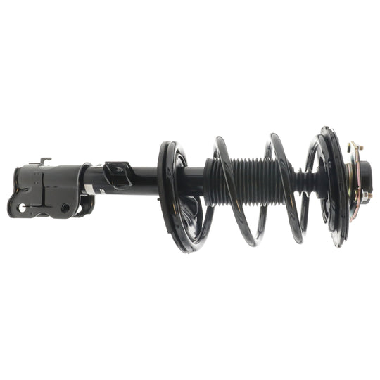 SR4444 Strut-Plus Suspension Strut and Coil Spring Assembly KYB Canada