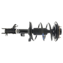 Load image into Gallery viewer, SR4445 Strut-Plus Suspension Strut and Coil Spring Assembly KYB Canada