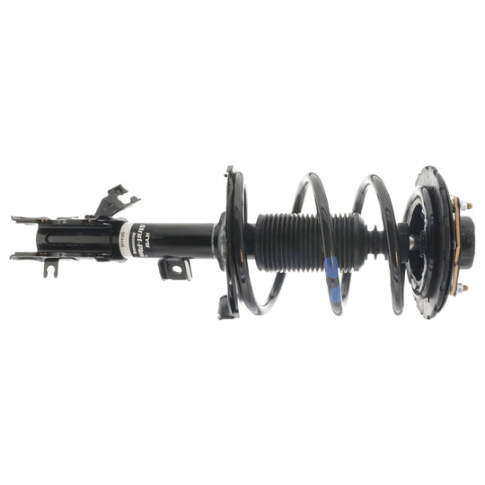 SR4445 Strut-Plus Suspension Strut and Coil Spring Assembly KYB Canada