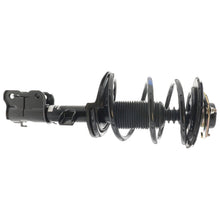 Load image into Gallery viewer, SR4445 Strut-Plus Suspension Strut and Coil Spring Assembly KYB Canada