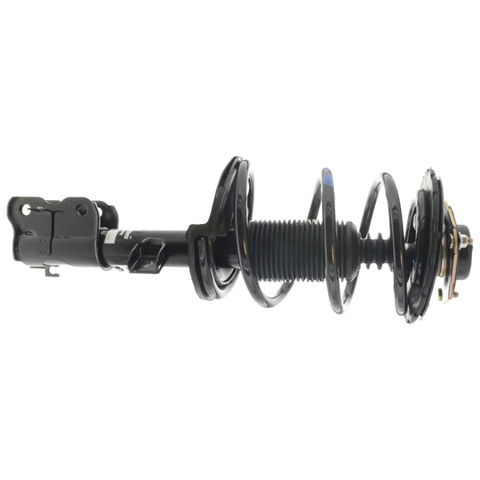 SR4445 Strut-Plus Suspension Strut and Coil Spring Assembly KYB Canada