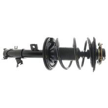 Load image into Gallery viewer, SR4445 Strut-Plus Suspension Strut and Coil Spring Assembly KYB Canada
