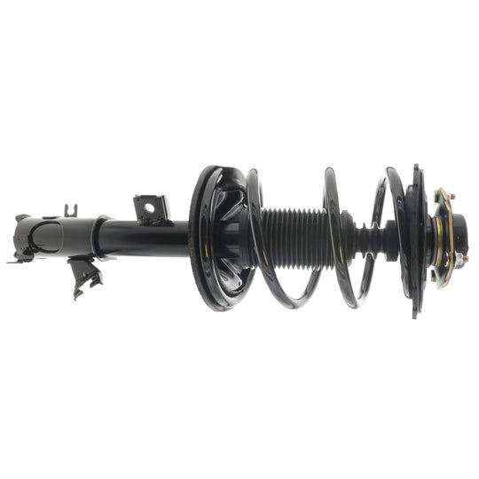 SR4445 Strut-Plus Suspension Strut and Coil Spring Assembly KYB Canada