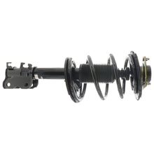 Load image into Gallery viewer, SR4445 Strut-Plus Suspension Strut and Coil Spring Assembly KYB Canada